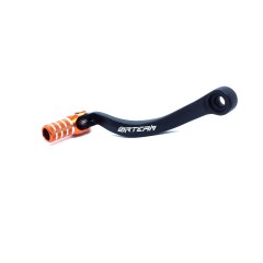 NRT MENJALNA ROČKA KTM SX 125 2001-2015